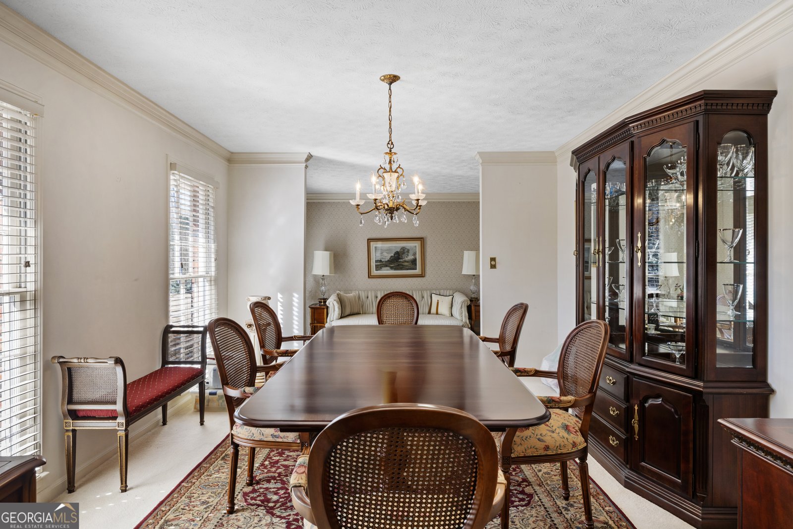 112 Thornwood Drive Rome - Photo 8