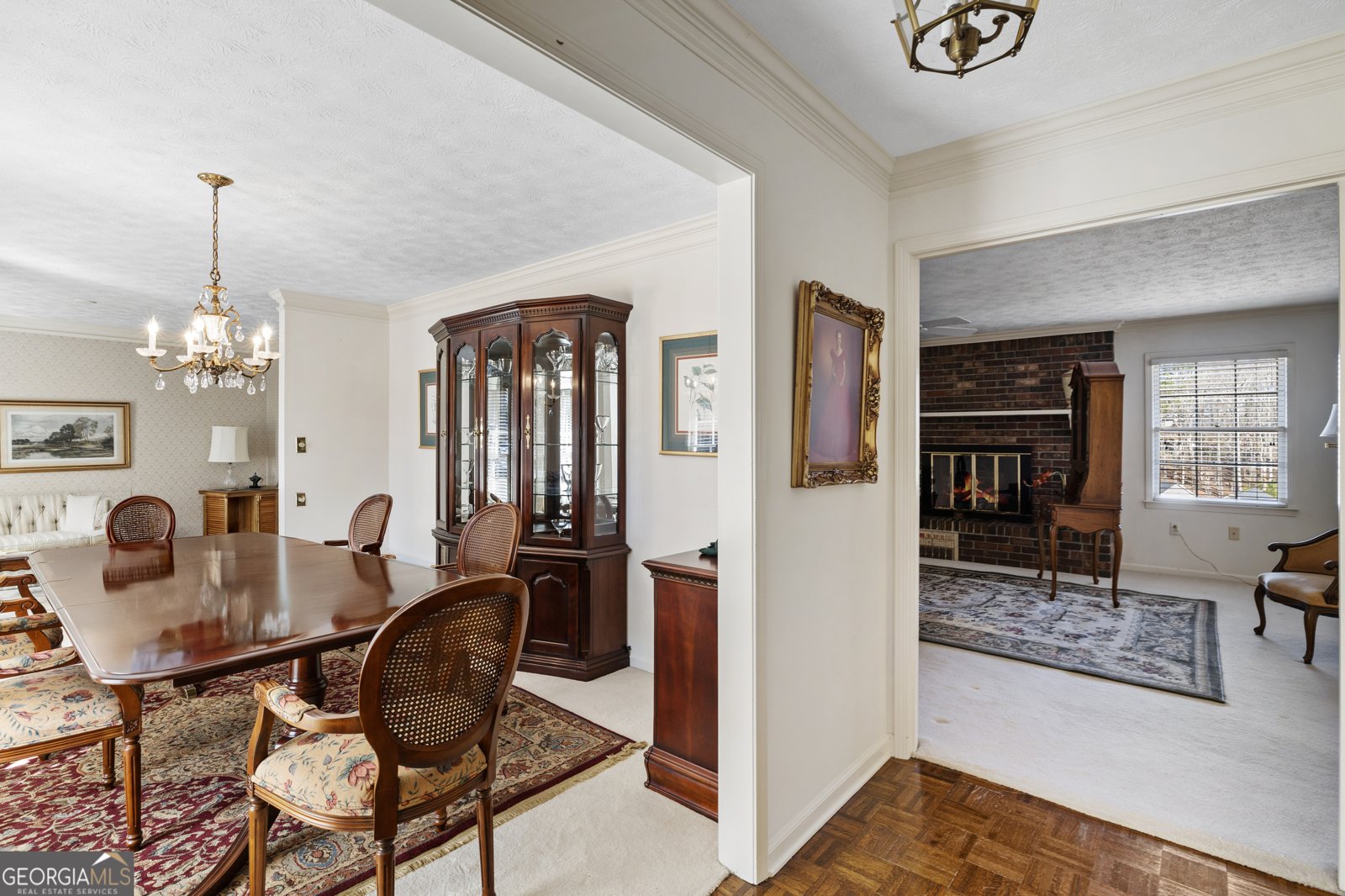 112 Thornwood Drive Rome - Photo 9