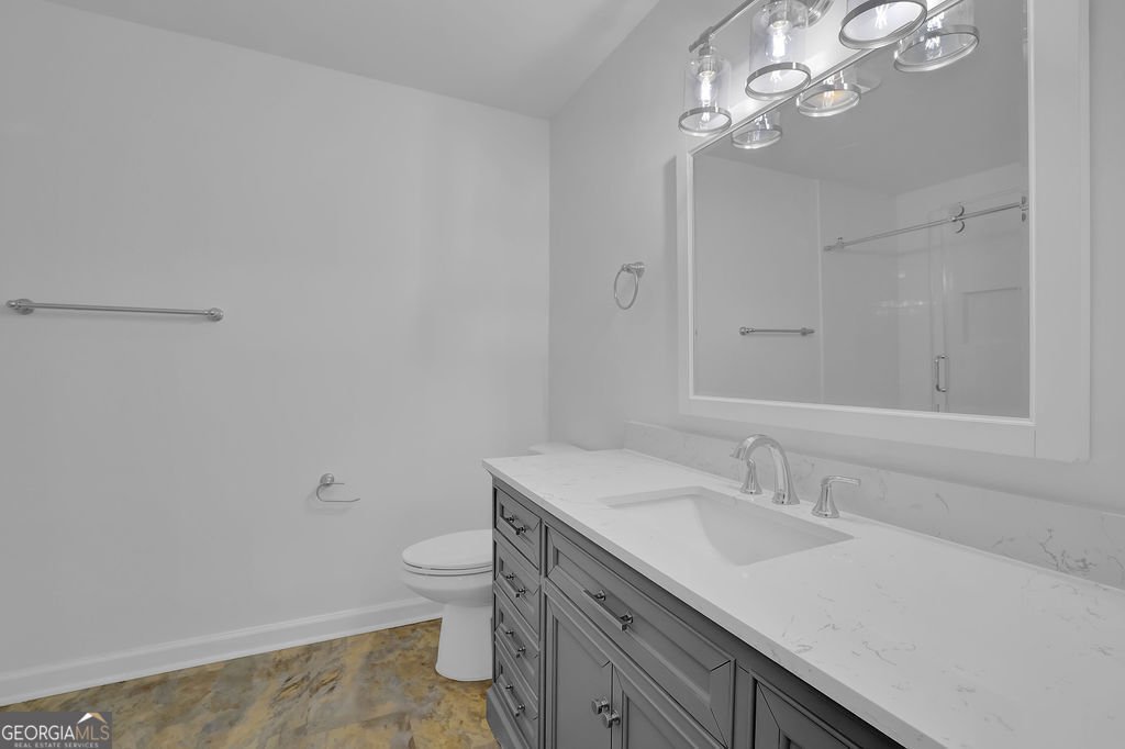 303 Mill Pond Court Smyrna - Photo 11