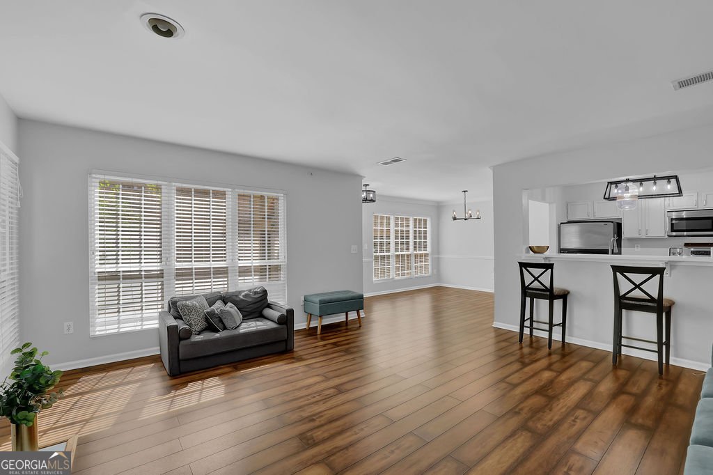 303 Mill Pond Court Smyrna - Photo 16