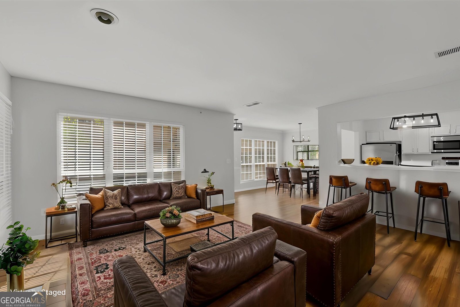 303 Mill Pond Court Smyrna - Photo 17