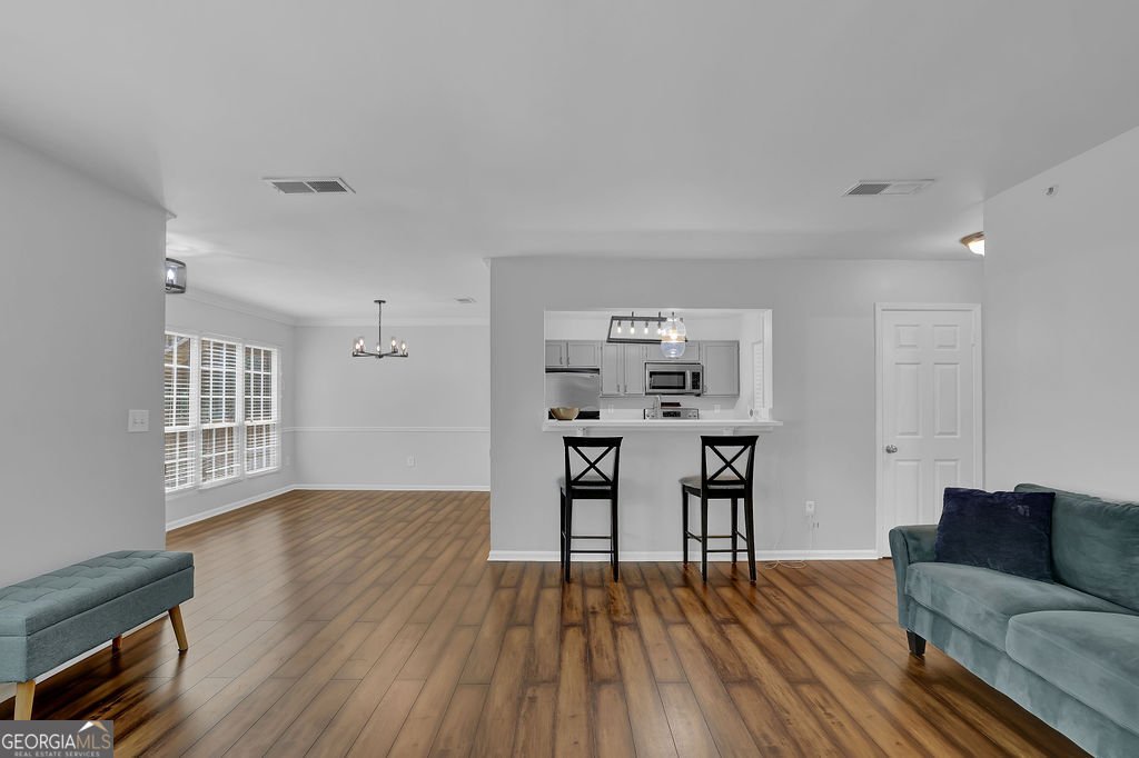 303 Mill Pond Court Smyrna - Photo 19