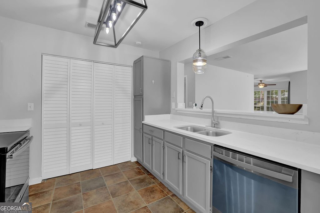 303 Mill Pond Court Smyrna - Photo 21