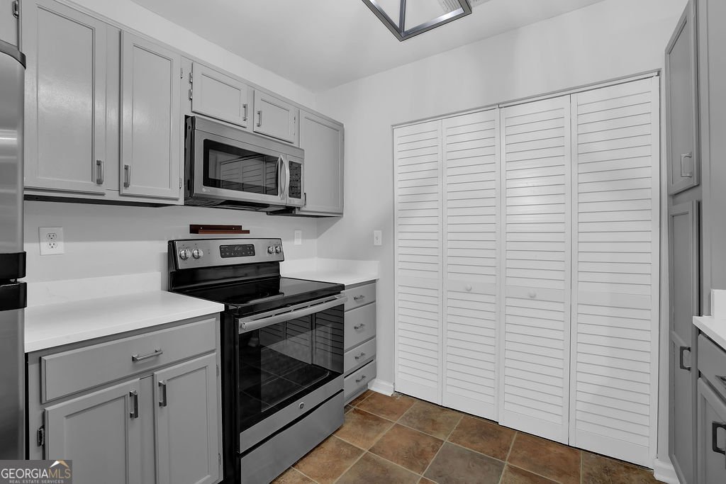 303 Mill Pond Court Smyrna - Photo 22