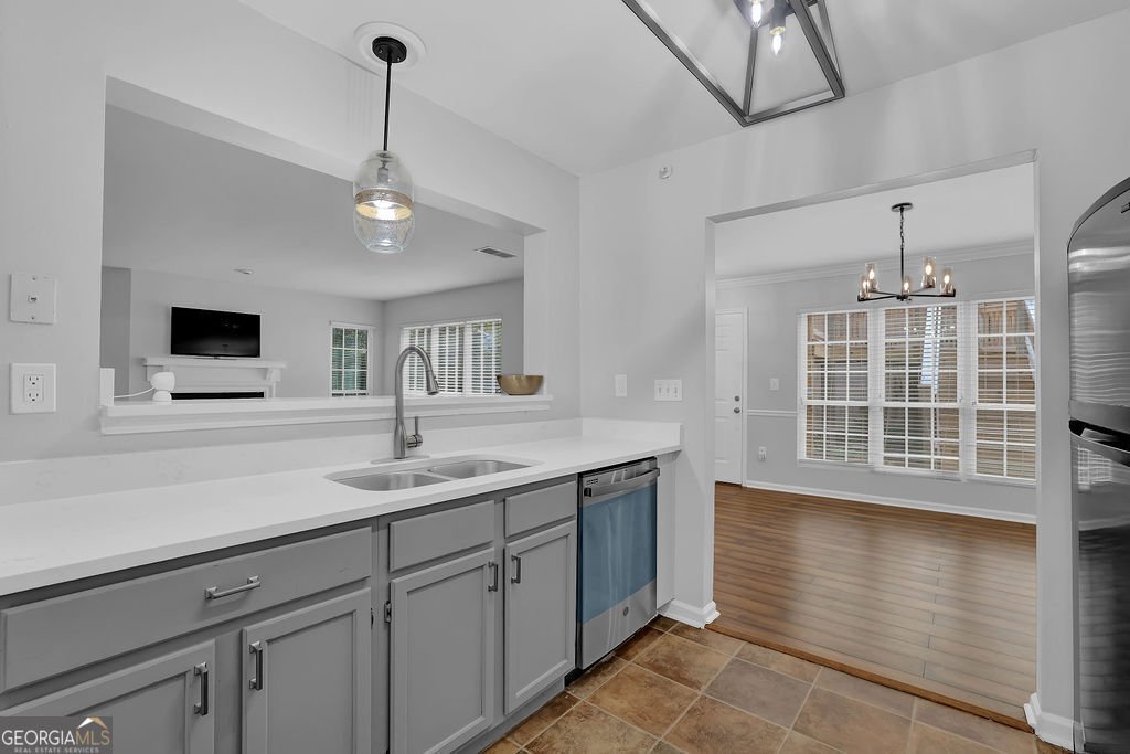 303 Mill Pond Court Smyrna - Photo 23