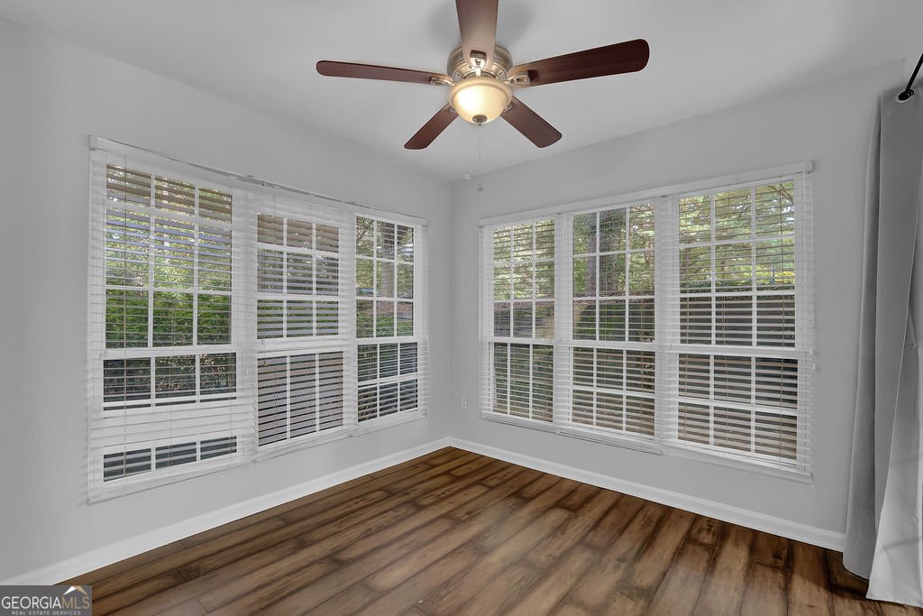 303 Mill Pond Court Smyrna - Photo 25