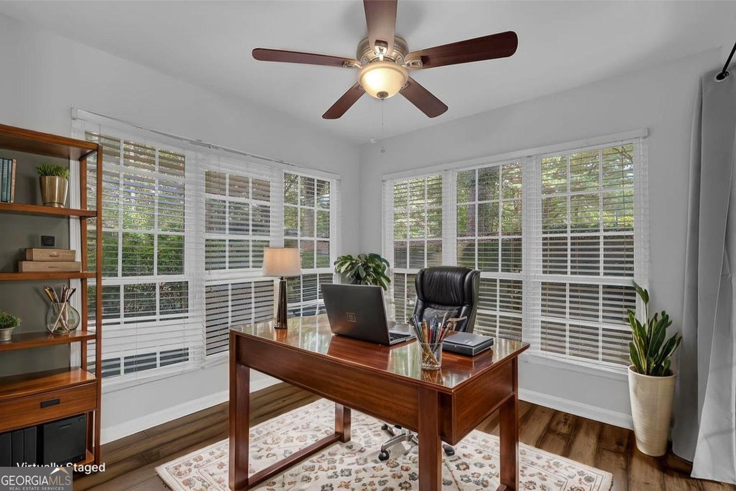 303 Mill Pond Court Smyrna - Photo 26