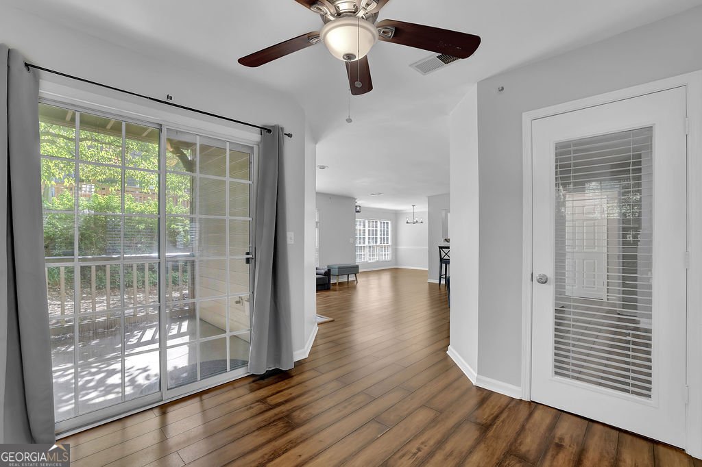 303 Mill Pond Court Smyrna - Photo 27