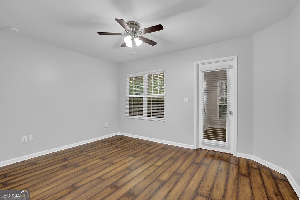 303 Mill Pond Court Smyrna - Photo 28