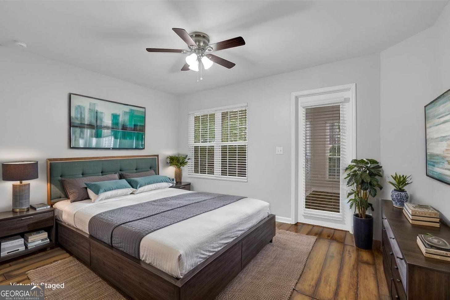 303 Mill Pond Court Smyrna - Photo 29