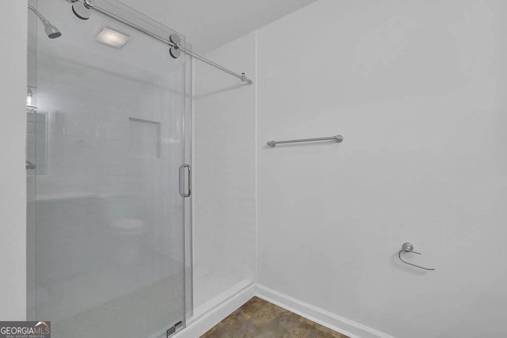 303 Mill Pond Court Smyrna - Photo 30