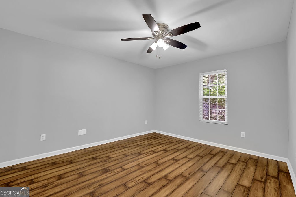 303 Mill Pond Court Smyrna - Photo 31