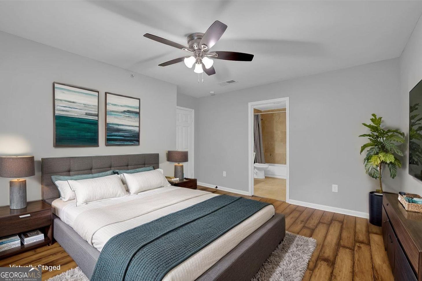 303 Mill Pond Court Smyrna - Photo 32