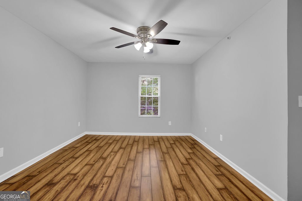 303 Mill Pond Court Smyrna - Photo 33