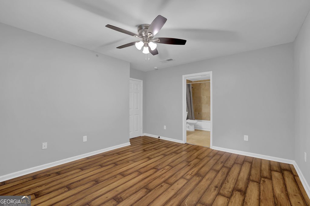 303 Mill Pond Court Smyrna - Photo 34