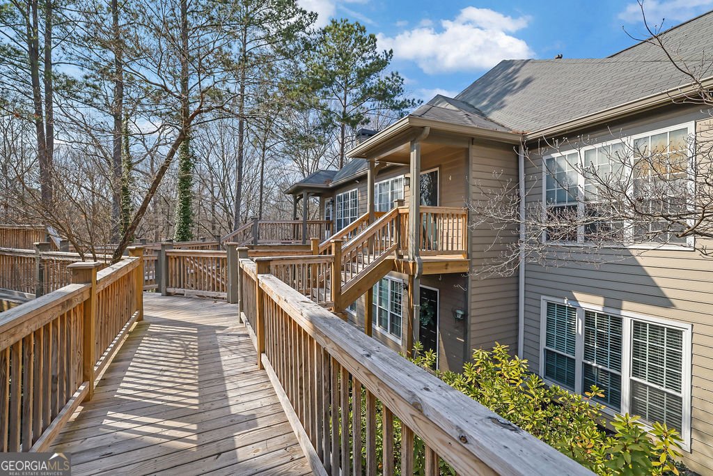 303 Mill Pond Court Smyrna - Photo 37