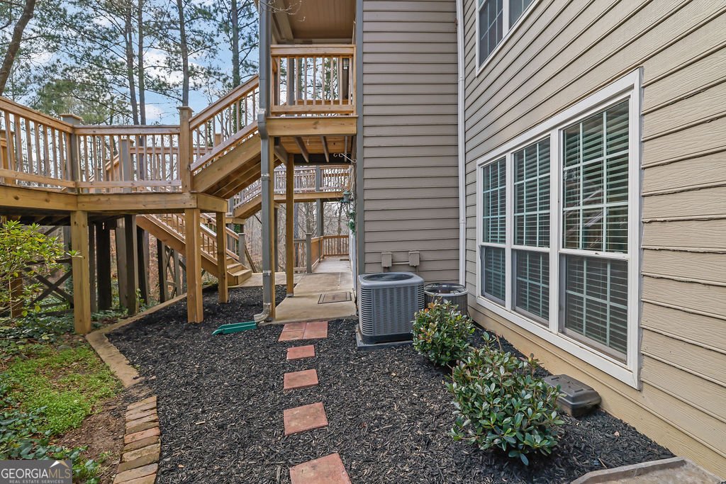 303 Mill Pond Court Smyrna - Photo 38