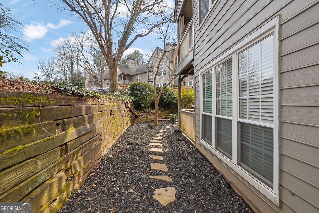 303 Mill Pond Court Smyrna - Photo 40