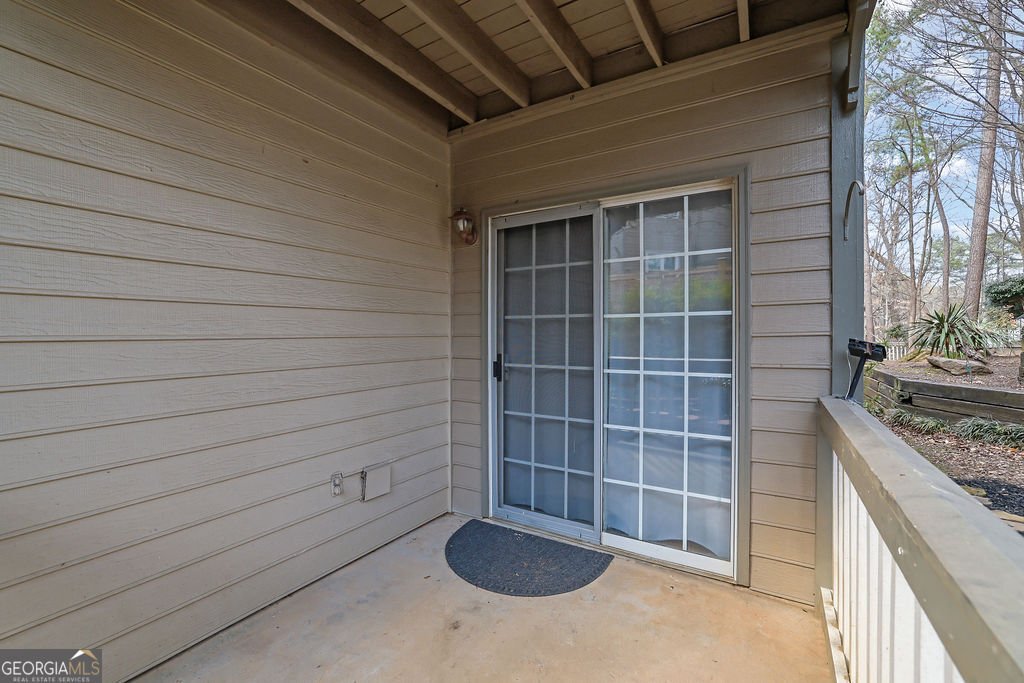 303 Mill Pond Court Smyrna - Photo 41