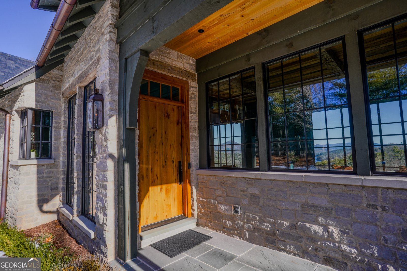 814 Summit Ridge Clarkesville - Photo 11