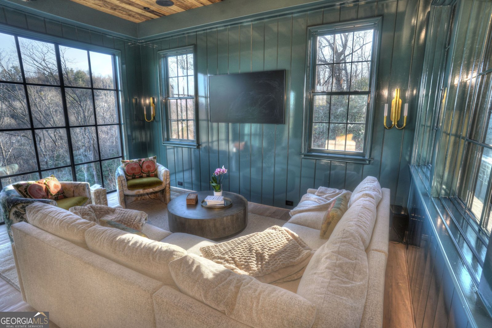 814 Summit Ridge Clarkesville - Photo 13