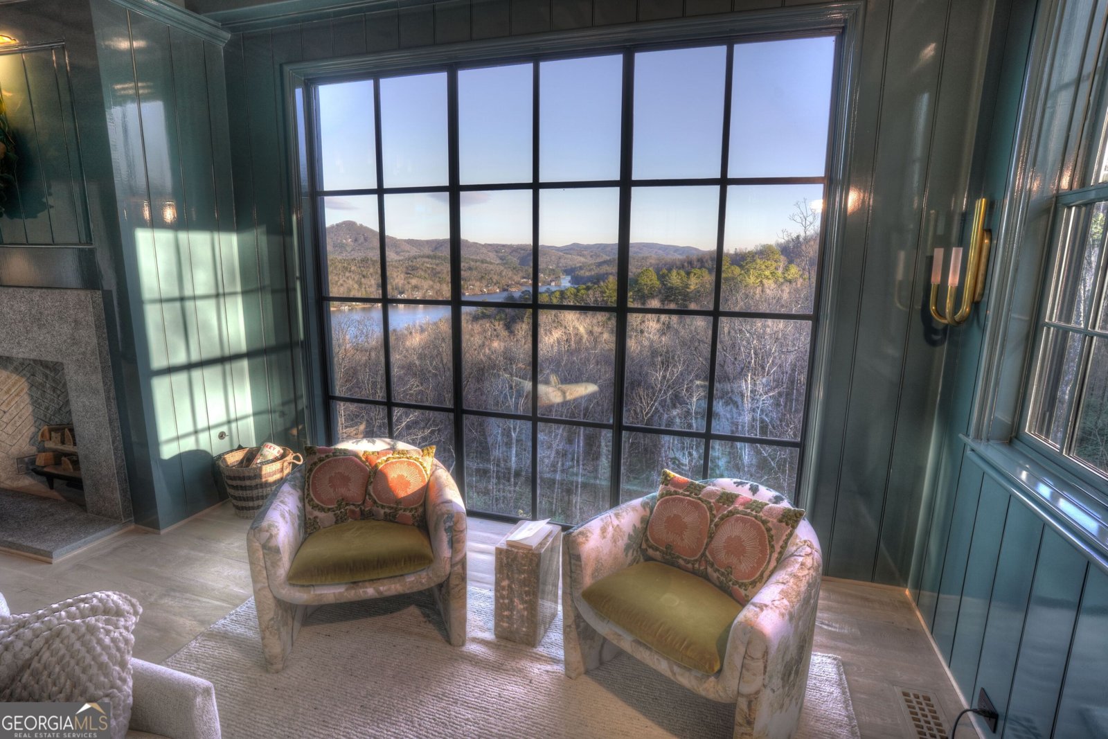 814 Summit Ridge Clarkesville - Photo 17