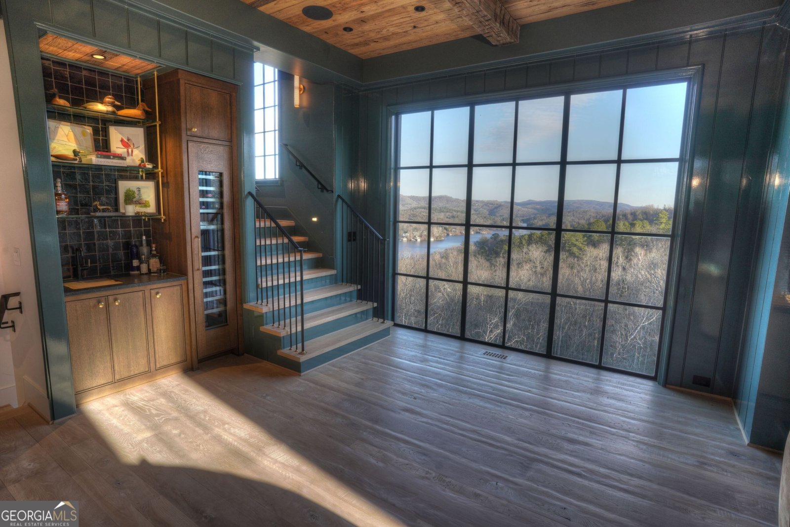 814 Summit Ridge Clarkesville - Photo 18