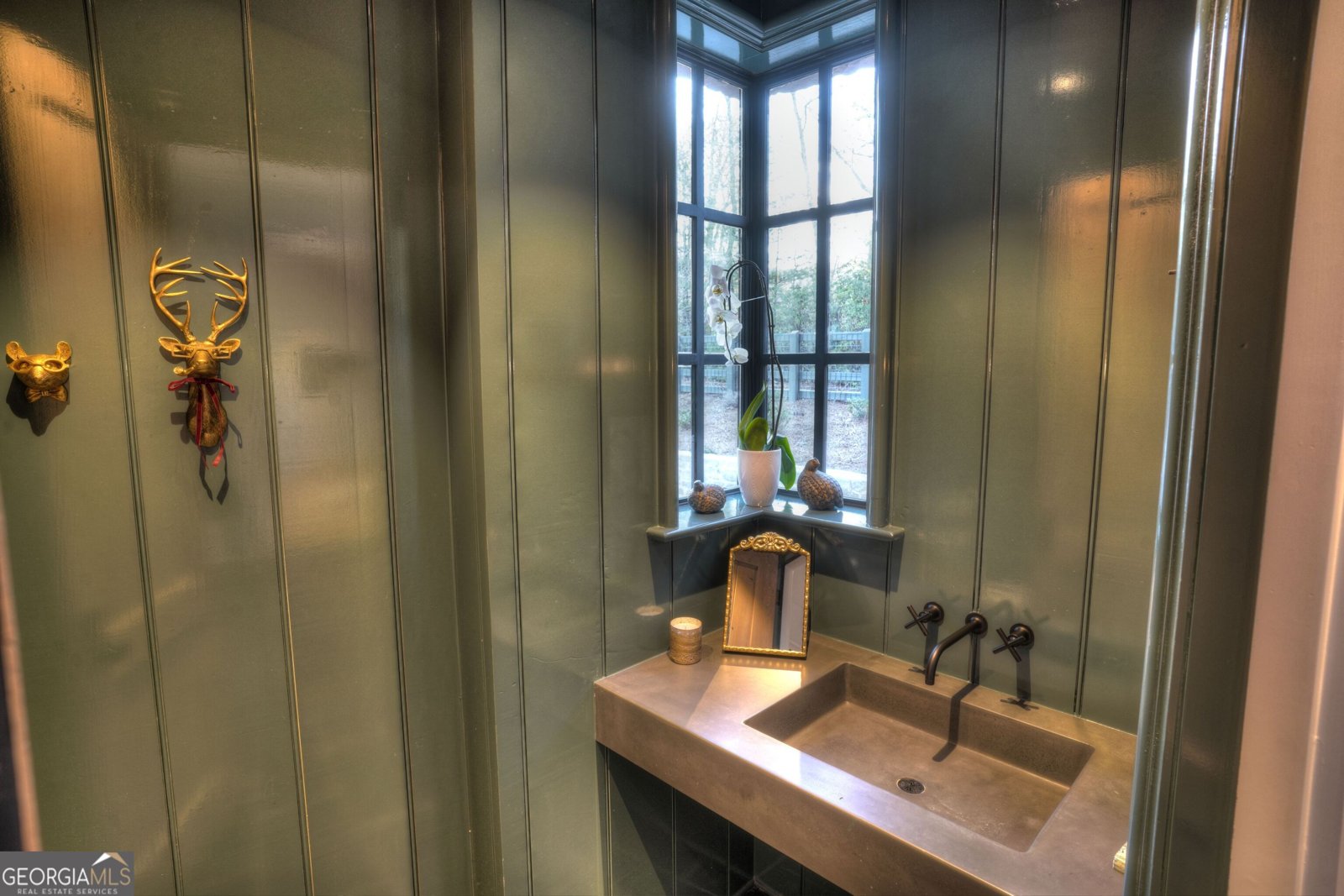 814 Summit Ridge Clarkesville - Photo 25