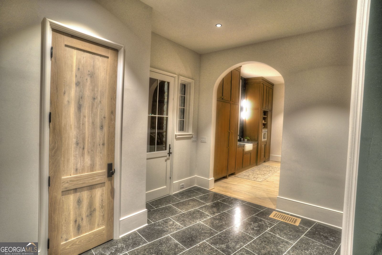 814 Summit Ridge Clarkesville - Photo 26