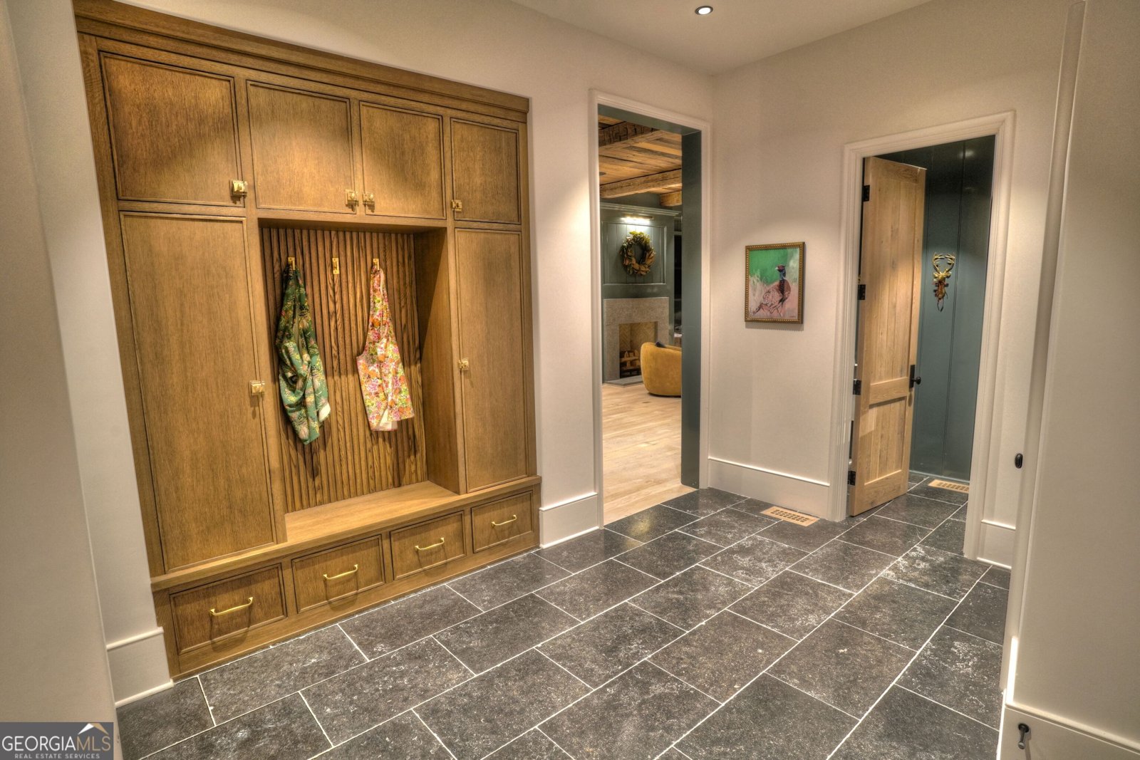 814 Summit Ridge Clarkesville - Photo 27