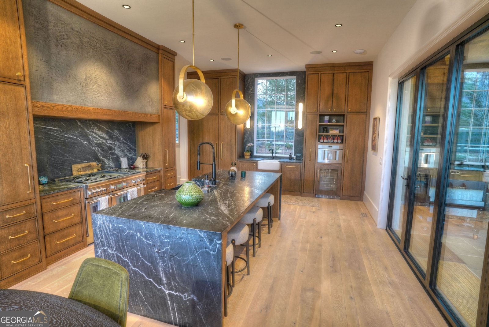 814 Summit Ridge Clarkesville - Photo 29