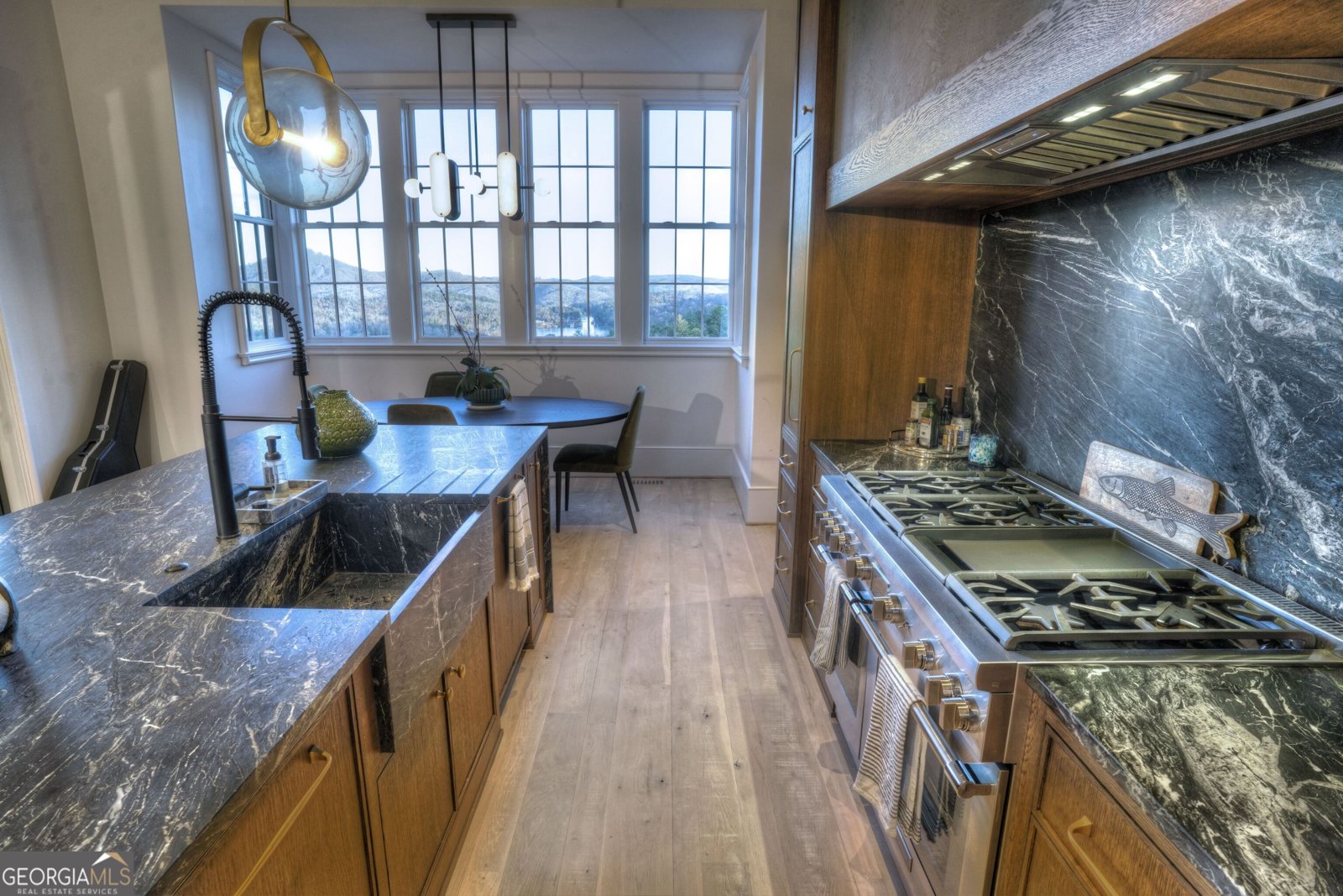 814 Summit Ridge Clarkesville - Photo 30