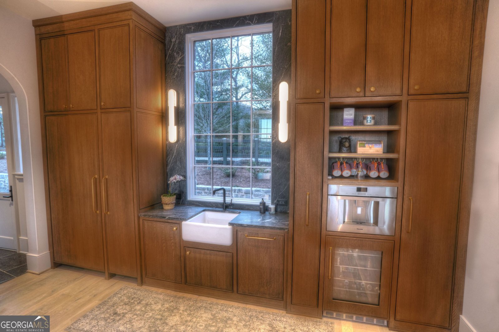 814 Summit Ridge Clarkesville - Photo 32