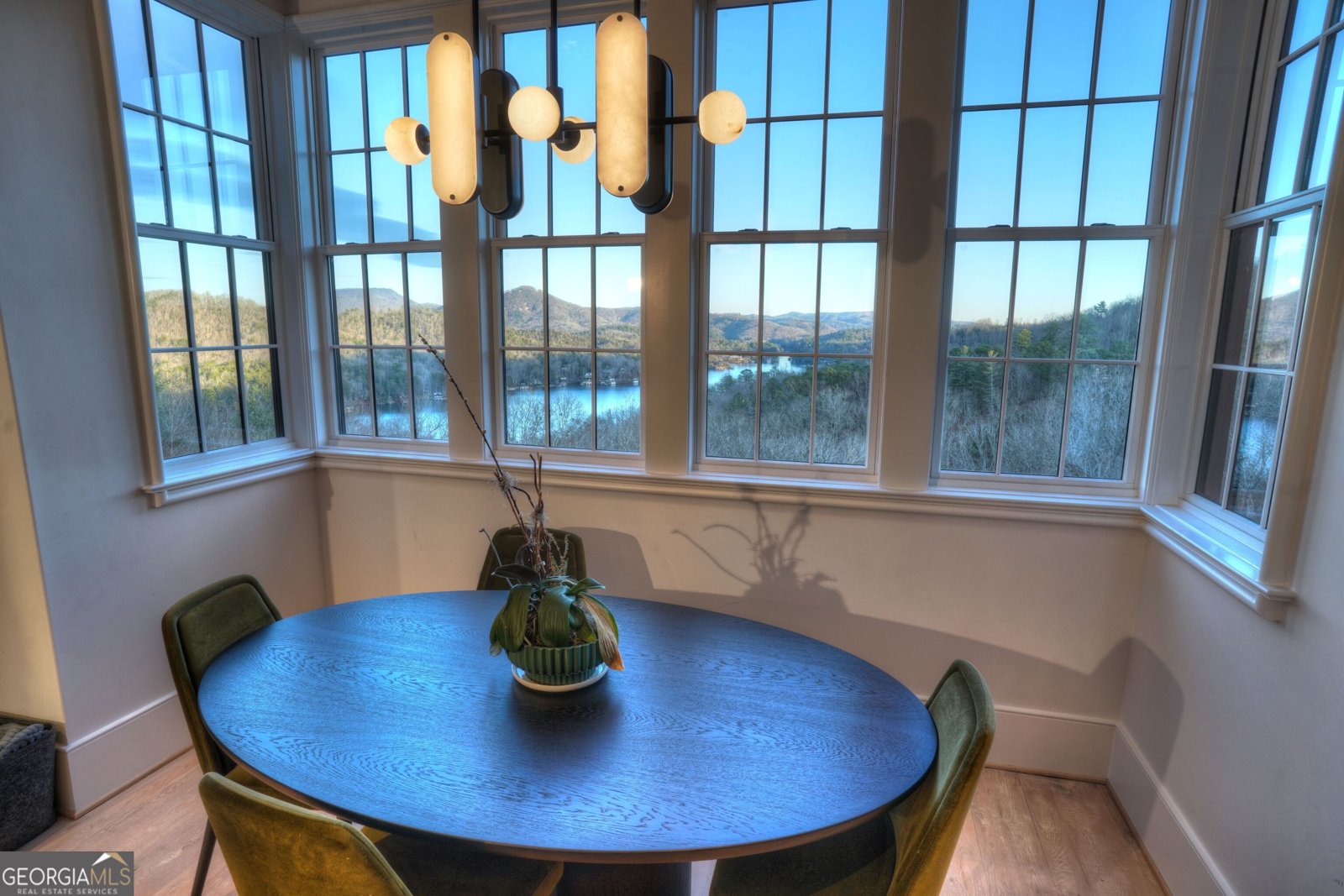 814 Summit Ridge Clarkesville - Photo 33