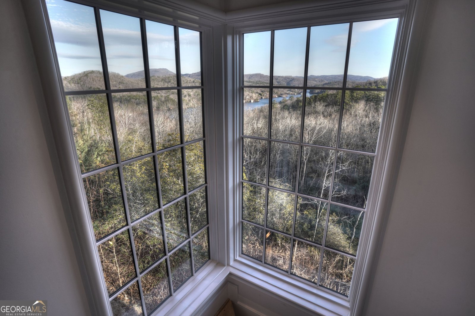 814 Summit Ridge Clarkesville - Photo 41