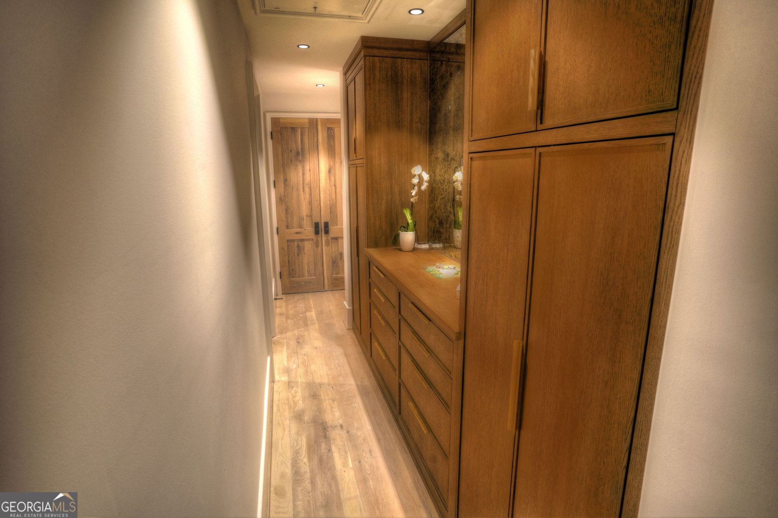 814 Summit Ridge Clarkesville - Photo 42