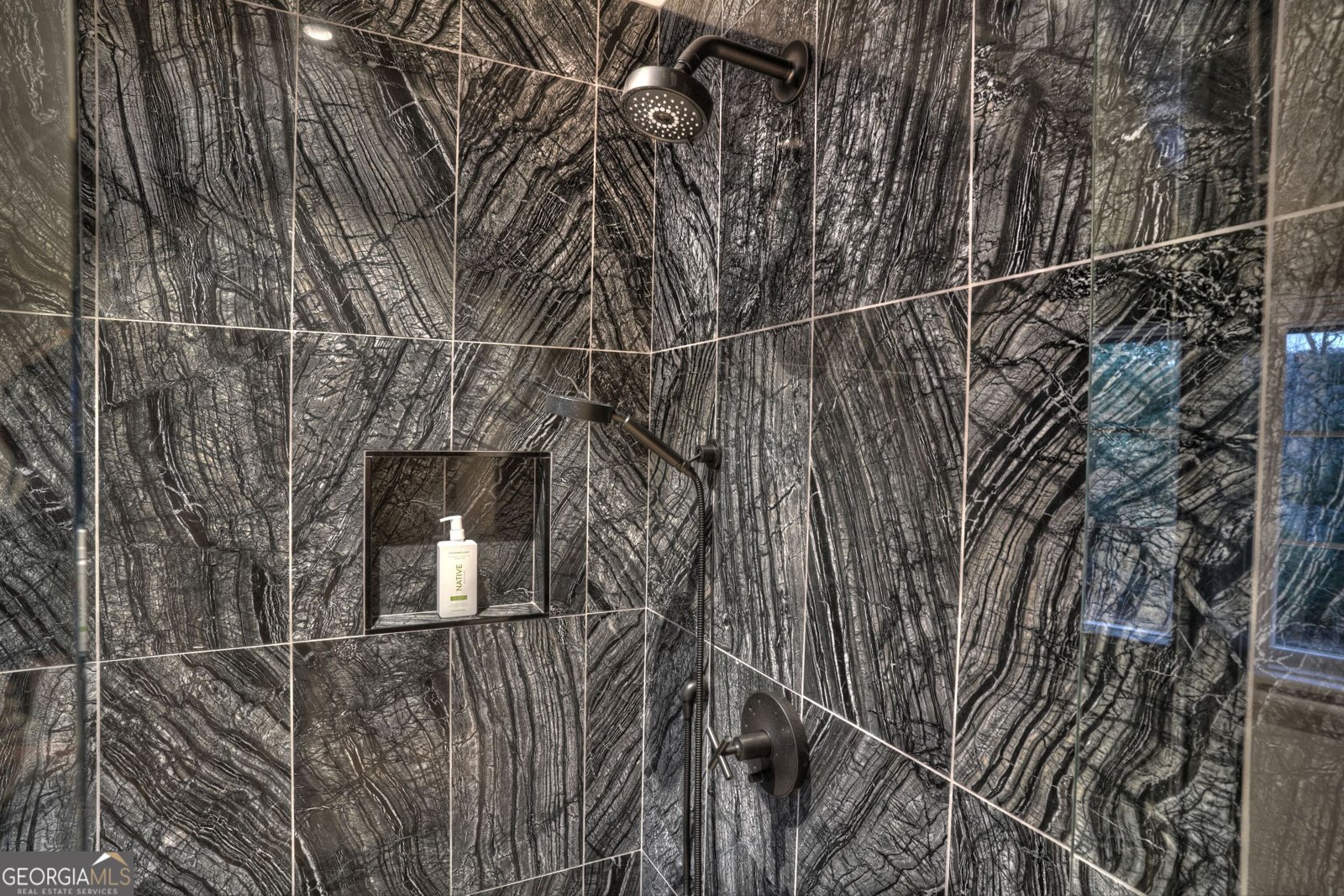 814 Summit Ridge Clarkesville - Photo 44