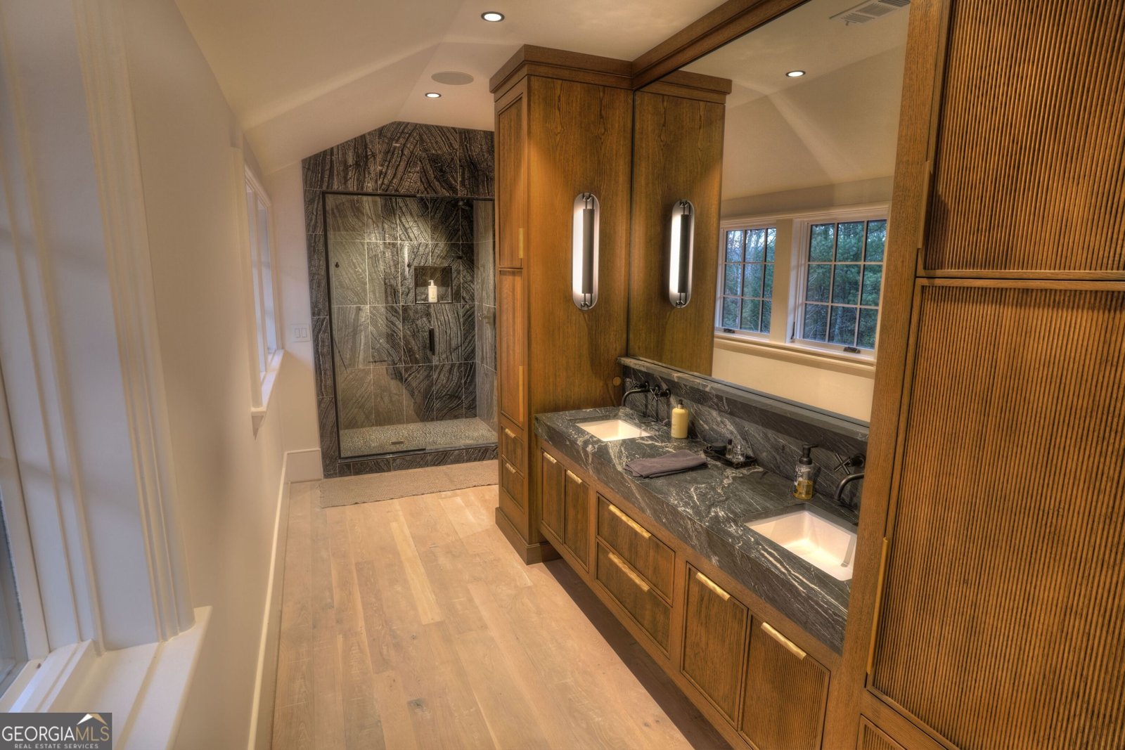 814 Summit Ridge Clarkesville - Photo 45