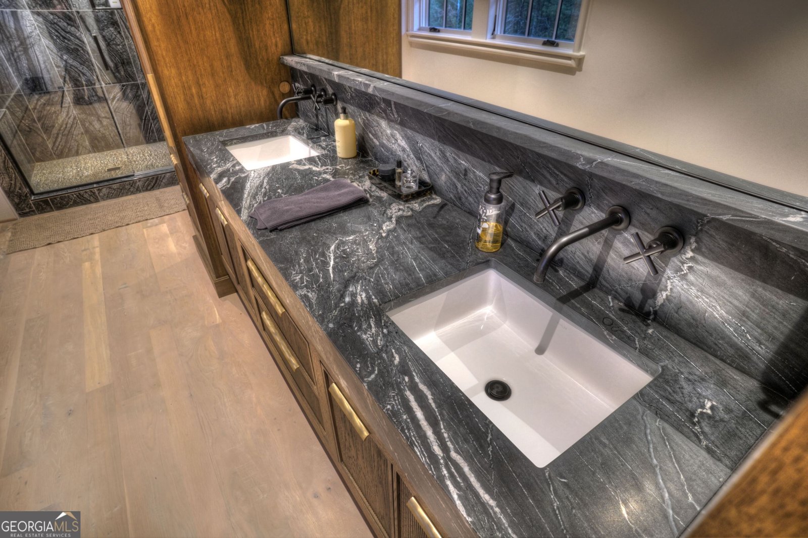 814 Summit Ridge Clarkesville - Photo 46