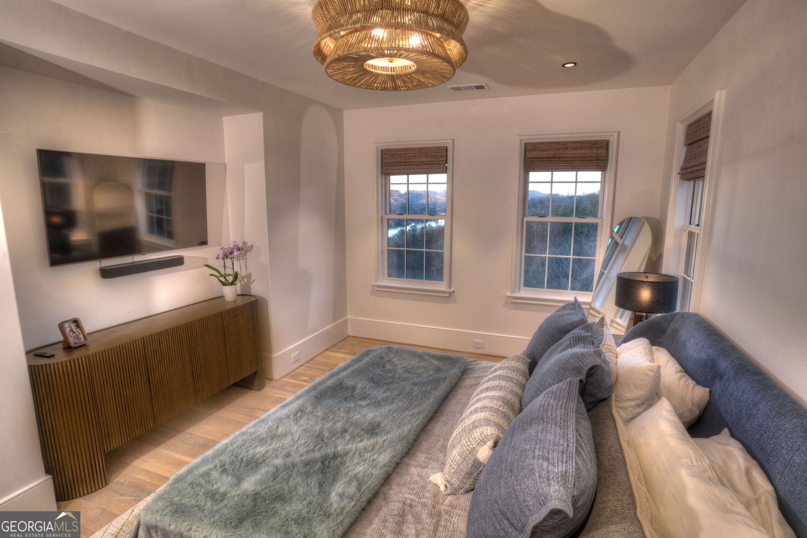 814 Summit Ridge Clarkesville - Photo 47