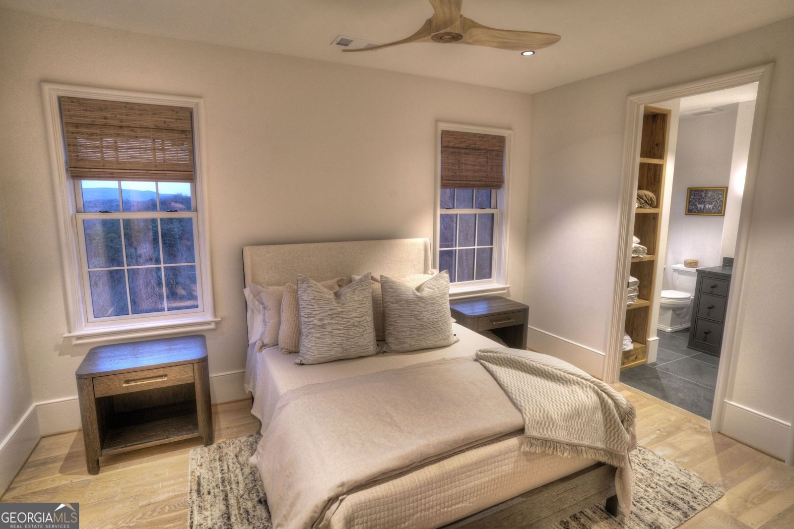 814 Summit Ridge Clarkesville - Photo 49