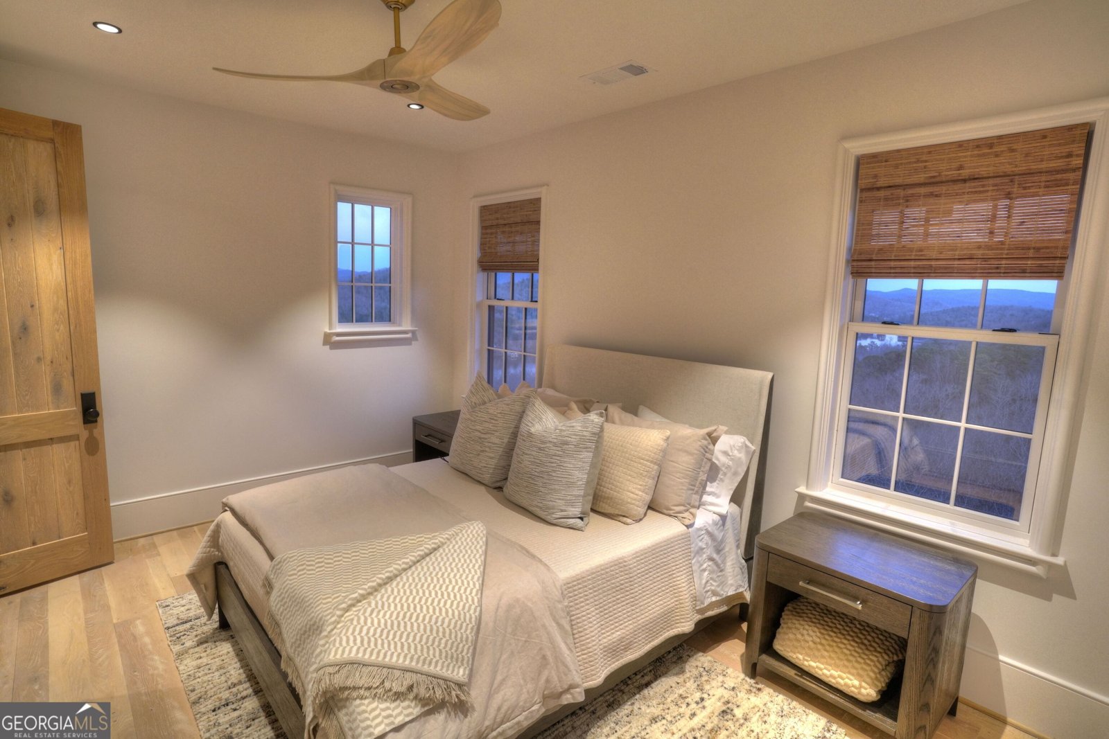 814 Summit Ridge Clarkesville - Photo 50