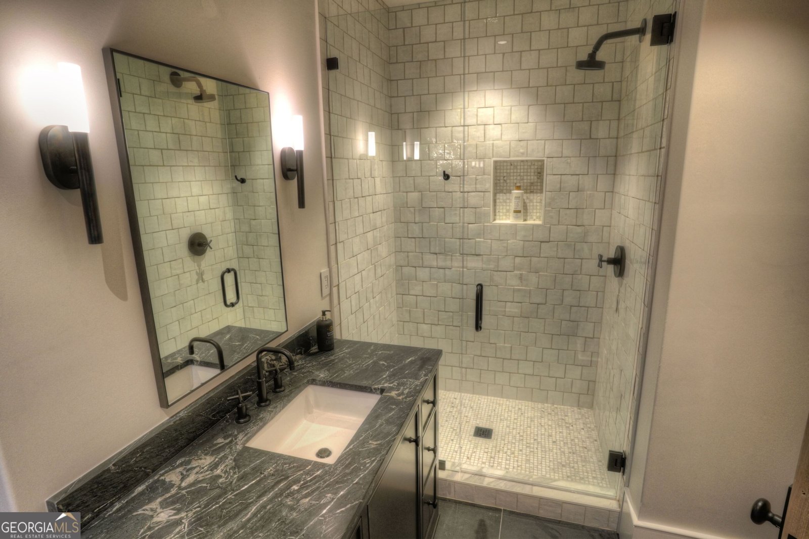 814 Summit Ridge Clarkesville - Photo 51