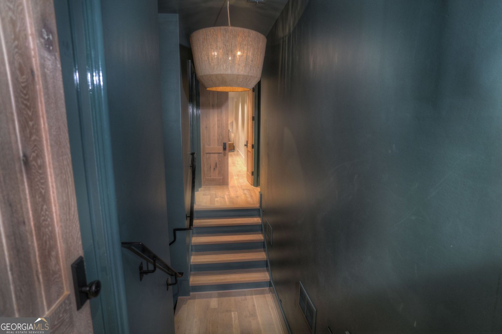 814 Summit Ridge Clarkesville - Photo 52