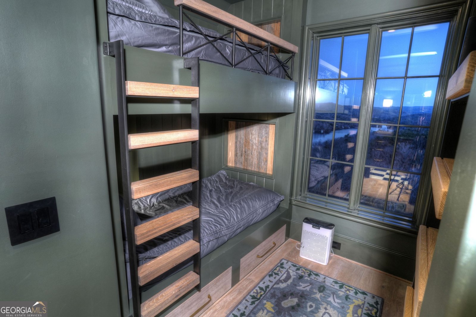 814 Summit Ridge Clarkesville - Photo 53