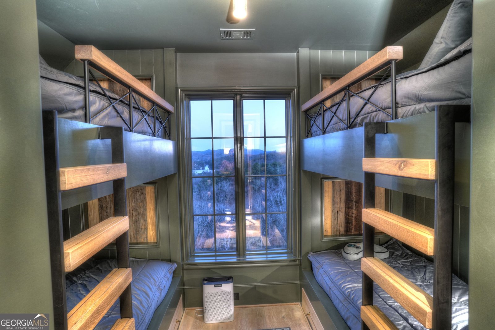 814 Summit Ridge Clarkesville - Photo 54