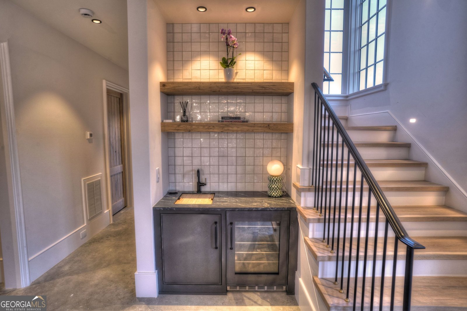 814 Summit Ridge Clarkesville - Photo 56