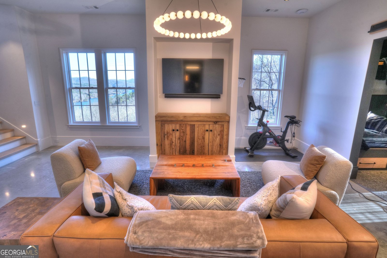 814 Summit Ridge Clarkesville - Photo 57