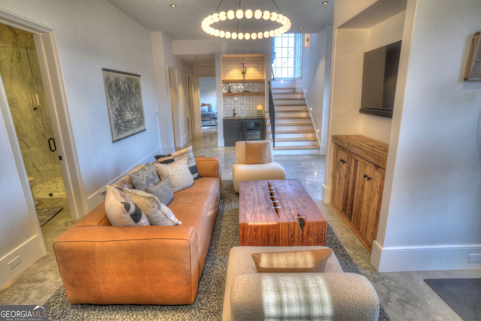 814 Summit Ridge Clarkesville - Photo 58