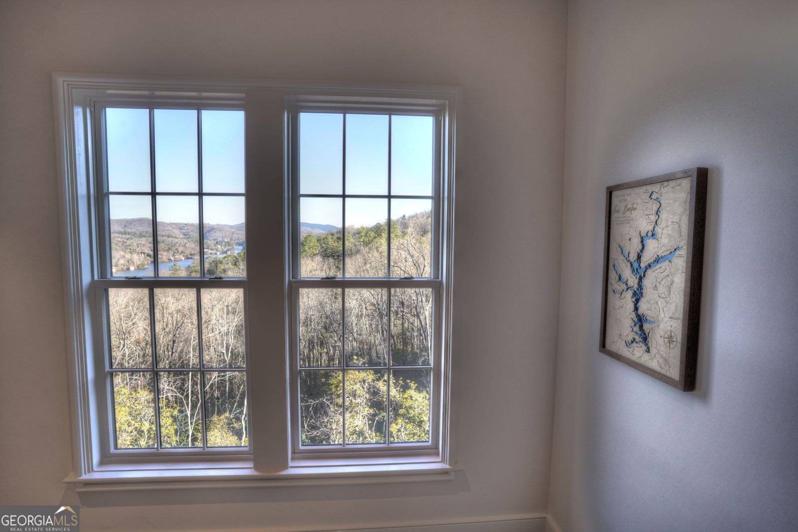 814 Summit Ridge Clarkesville - Photo 59